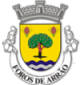 Logótipo institucional