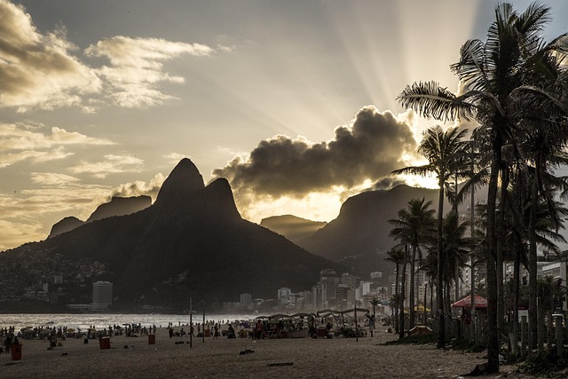 Imagem da notícia Iniciativa de Limpeza das Margens do Rio Sor