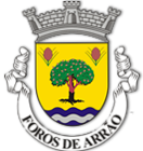 FOROS DE ARRAO