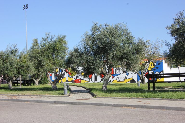 MURAL